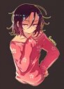originaldrawnbysuparudetteiu014f9985fe230d1e2fea6675f1c2334b.png