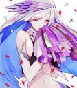 lancerfategrandorderandfateseriesdrawnbymomocopoba8e90cb271[...].jpg