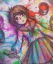 61278989p0.png
