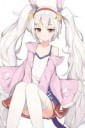 laffeyazurlanedrawnbyshone8af334c9afcc9400291f4aacbbe8f616.jpg
