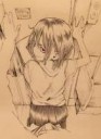 originaldrawnbykotoyama0c396a79931f69a50264f9a7dbbdd7e0.jpg