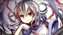  .webm