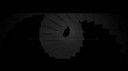  .webm