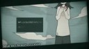  .webm