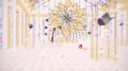  .webm