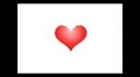  .webm