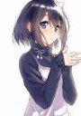 suzunarishizukuoriginaldrawnbyyukiarare8de4968a8da50a80ae77[...].png