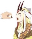 fujimaruritsukaandibarakidoujifategrandorderandfateseriesdr[...].jpg