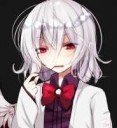 kishinsagumetouhoudrawnbyfuayuue66495ada9875909794efc0dbf61[...].jpg
