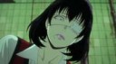 vlcsnap-2017-10-23-15h02m33s768.png