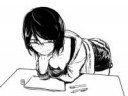 drawnbykotoyama547ea3b301a0bad9a7356a3de53f8e9a.jpg