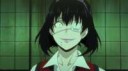 vlcsnap-2017-10-23-15h45m12s958.png