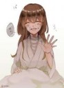 isekantaicollectiondrawnbyyuzukimagurekankitsurui375d6a300e[...].png