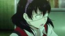 vlcsnap-2017-10-23-15h07m36s862.png