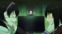 vlcsnap-2017-10-23-15h08m07s977.png