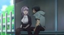 .webm