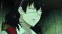 vlcsnap-2017-10-23-15h07m06s666.png