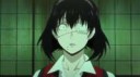 vlcsnap-2017-10-23-15h45m08s269.png