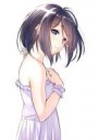 suzunarishizukuoriginaldrawnbyyukiarare9f3969e2fc1c170ee1c1[...].jpg