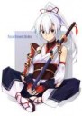 tomoegozenfategrandorderandfateseriesdrawnbyyuchiofa00b5fa1[...].png