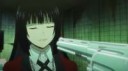 vlcsnap-2017-10-23-17h02m15s749.png
