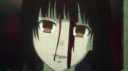 vlcsnap-2017-10-23-17h05m37s415.png