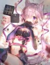 dangerousbeastandshielderfategrandorderandfateseriesdrawnby[...].png