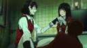 vlcsnap-2017-10-23-15h07m58s134.png