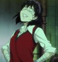 vlcsnap-2017-10-23-17h15m42s240.png