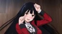 vlcsnap-2017-10-22-06h27m52s496.png