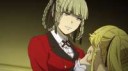 vlcsnap-2017-10-23-17h22m28s405.png