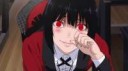 vlcsnap-2017-10-22-06h28m24s336.png