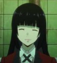vlcsnap-2017-10-23-18h17m42s931.png