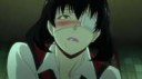 vlcsnap-2017-10-23-15h02m55s283.png