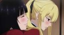 vlcsnap-2017-10-22-18h49m59s424.png