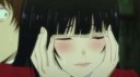 vlcsnap-2017-10-23-14h57m37s864.png