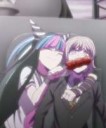 Mioda,Mitarai,andImposter.png