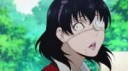 vlcsnap-2017-10-22-15h13m53s754.png