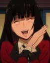 vlcsnap-2017-10-22-06h00m11s202.png