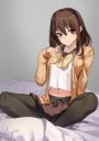 originaldrawnbyseinensample-568b19966ae7614c5fedf331318fc7d6.jpg