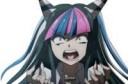 tumblroc8furAAtm1vc99b3o31280.png