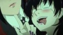 vlcsnap-2017-10-23-14h52m01s062.png