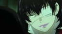 vlcsnap-2017-10-23-14h51m38s716.png