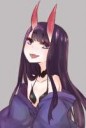 shutendoujifategrandorderandfateseriesdrawnbyiuy4b606ebf4f0[...].png