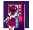 2deecd3716200330b1b357235e16bf09.gif