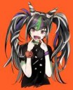 d365fa6f808789abbbf051ff11b8cc0d.png