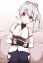 tomoegozenfategrandorderandfateseriesdrawnbyiuy0fc4e526e8b2[...].png