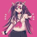 a027391eda31ef16dae87b61d975f057.png