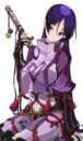 minamotonoraikoufategrandorderandfateseriesdrawnbyosanaisam[...].jpg