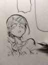 endousayadagashikashidrawnbykotoyamaf691d5127d0eca9ce30860a[...].jpg